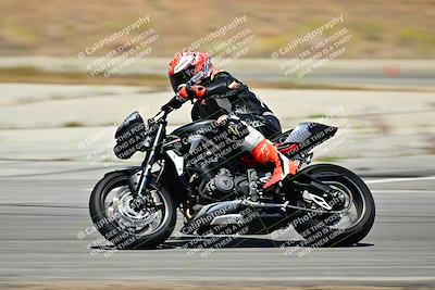 media/May-10-2024-2WTD (Fri) [[c88d7990af]]/Group B/Session 5-Turn 14/